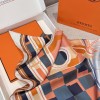 Scarf-Her-066