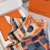 Scarf-Her-066
