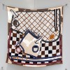 Scarf-Her-067