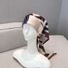 Scarf-Her-067
