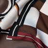 Scarf-Her-067