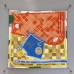 Scarf-Her-068