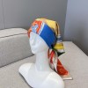 Scarf-Her-068