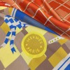 Scarf-Her-068
