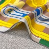 Scarf-Her-068