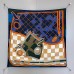 Scarf-Her-069