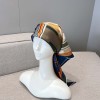 Scarf-Her-069