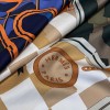 Scarf-Her-069