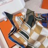 Scarf-Her-069