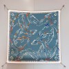 Scarf-Her-070
