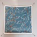 Scarf-Her-070