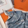 Scarf-Her-070