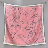 Scarf-Her-072