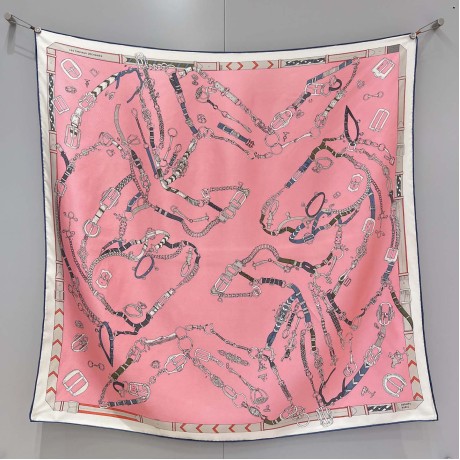 Scarf-Her-072