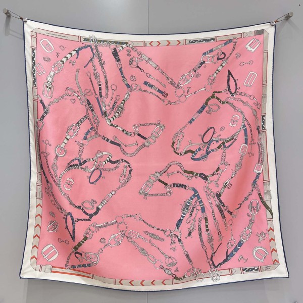 Scarf-Her-072