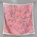 Scarf-Her-072