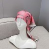Scarf-Her-072