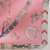 Scarf-Her-072