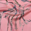 Scarf-Her-072