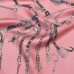 Scarf-Her-072