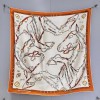 Scarf-Her-073