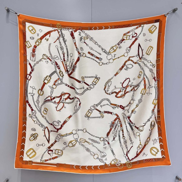Scarf-Her-073