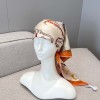 Scarf-Her-073