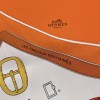 Scarf-Her-073