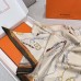 Scarf-Her-074
