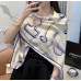 Scarf-Her-075