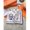 Scarf-Her-075