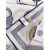 Scarf-Her-075
