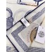 Scarf-Her-075
