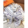 Scarf-Her-075