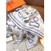 Scarf-Her-075