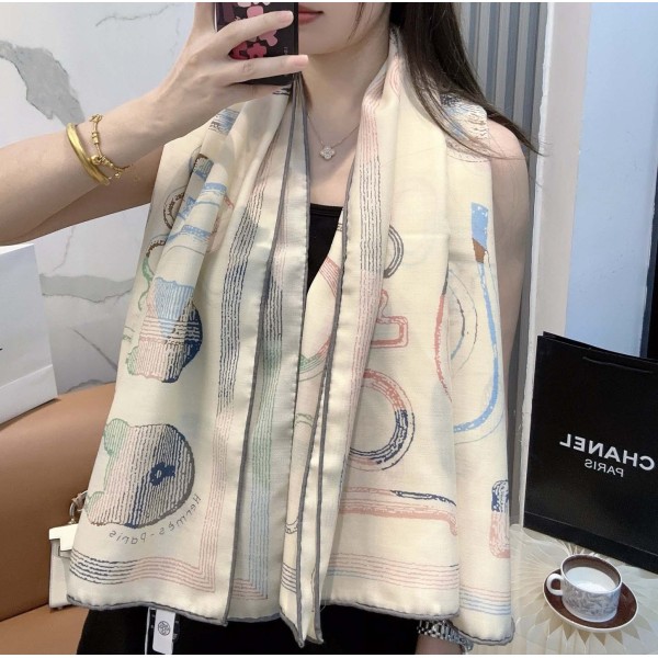 Scarf-Her-076