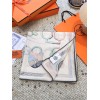 Scarf-Her-076