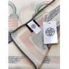 Scarf-Her-076