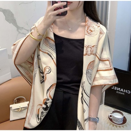 Scarf-Her-077