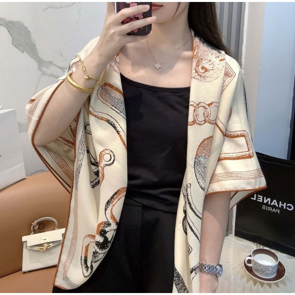 Scarf-Her-077
