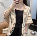 Scarf-Her-077