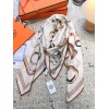 Scarf-Her-077