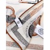 Scarf-Her-077
