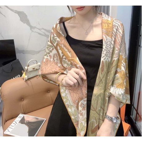Scarf-Her-078