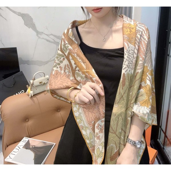 Scarf-Her-078