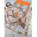 Scarf-Her-078
