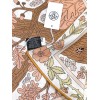 Scarf-Her-078