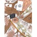 Scarf-Her-078