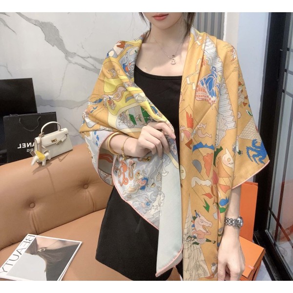 Scarf-Her-079