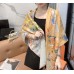 Scarf-Her-079